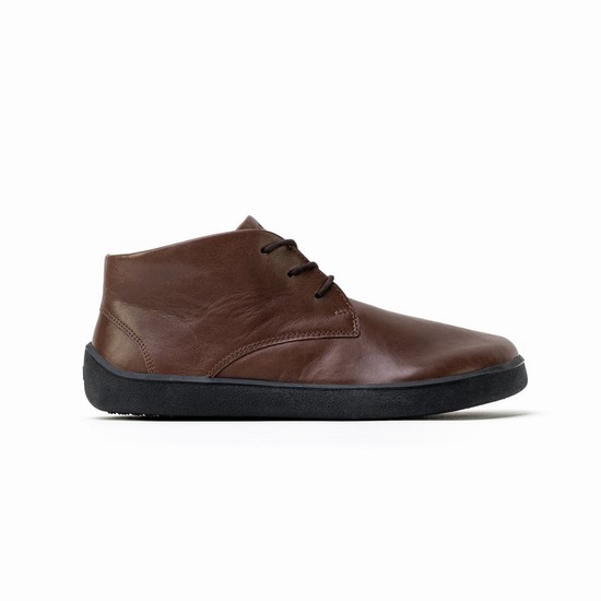 Clenkove Topanky Be Lenka Barefoot Glide Damske Bordove | SK-9875